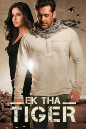 Watch free Ek Tha Tiger HD online