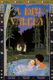 Watch free A Dim Valley HD online