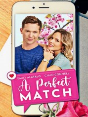 Watch free A Perfect Match HD online