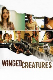 Watch free Winged Creatures HD online