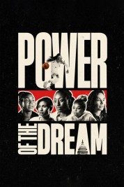 Watch free Power of the Dream HD online