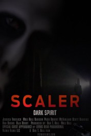 Watch free Scaler, Dark Spirit HD online