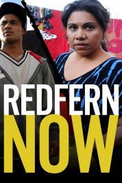 Watch free Redfern Now HD online