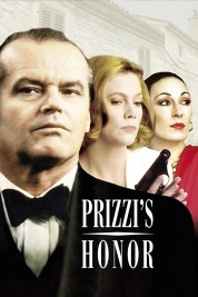 Watch free Prizzi's Honor HD online