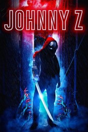 Watch free Johnny Z HD online