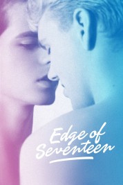 Watch free Edge of Seventeen HD online