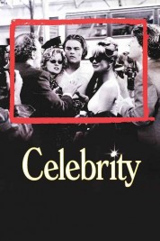 Watch free Celebrity HD online