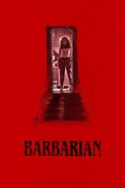 Watch free Barbarian HD online