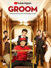 Watch free Groom HD online