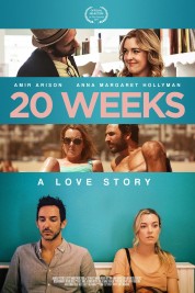 Watch free 20 Weeks HD online