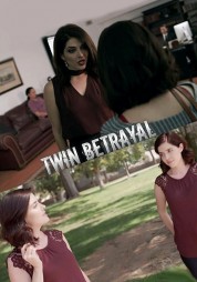 Watch free Twin Betrayal HD online