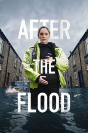 Watch free After the Flood HD online