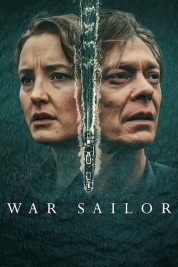 Watch free War Sailor HD online