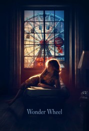 Watch free Wonder Wheel HD online