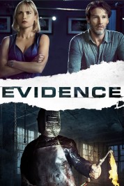 Watch free Evidence HD online