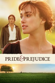 Watch free Pride & Prejudice HD online