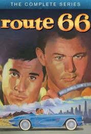 Watch free Route 66 HD online