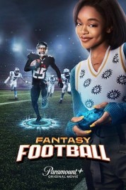 Watch free Fantasy Football HD online