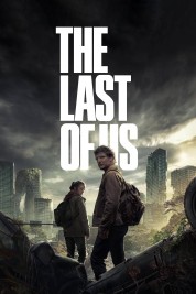 Watch free The Last of Us HD online