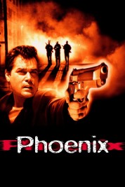 Watch free Phoenix HD online