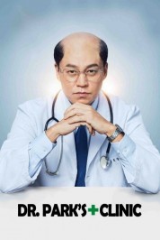 Watch free Dr. Park’s Clinic HD online