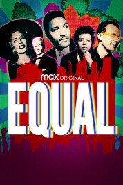 Watch free Equal HD online