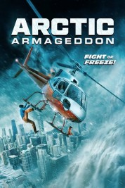 Watch free Arctic Armageddon HD online