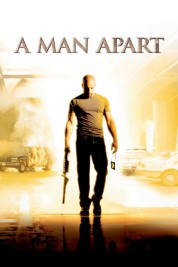 Watch free A Man Apart HD online