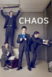 Watch free CHAOS HD online