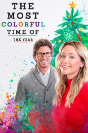 Watch free The Most Colorful Time of the Year HD online