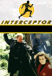 Watch free Interceptor HD online