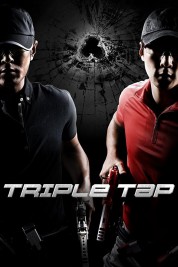 Watch free Triple Tap HD online