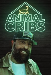 Watch free Animal Cribs HD online