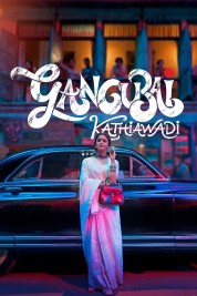 Watch free Gangubai Kathiawadi HD online