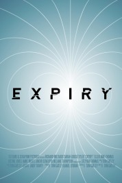 Watch free Expiry HD online