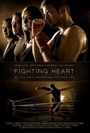 Watch free Fighting Heart HD online