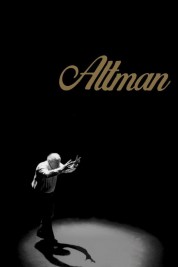 Watch free Altman HD online