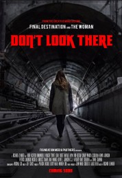 Watch free Don't Look There HD online