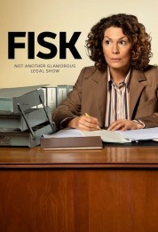 Watch free Fisk HD online