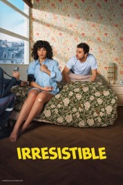 Watch free Irresistible HD online