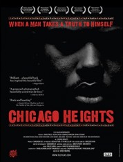 Watch free Chicago Heights HD online