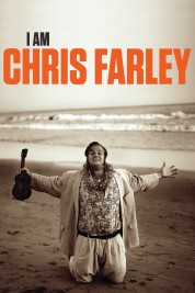 Watch free I Am Chris Farley HD online