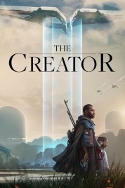 Watch free The Creator HD online