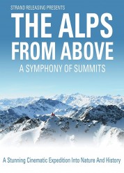 Watch free The Alps from Above: Symphony of Summits HD online