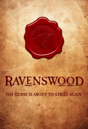 Watch free Ravenswood HD online