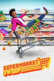 Watch free Supermarket Sweep HD online