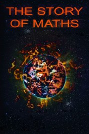 Watch free The Story of Maths HD online