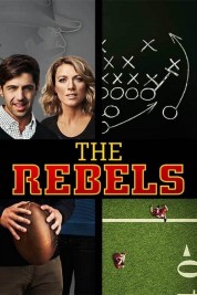 Watch free The Rebels HD online