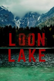 Watch free Loon Lake HD online