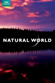 Watch free Natural World HD online